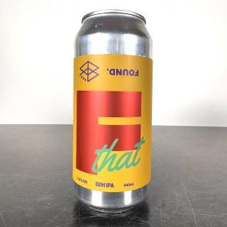 SALE!! レンジ エフザッ