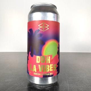 SALE!! レンジ DDH
