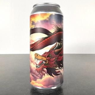 クラグ ファイロング / Cl
