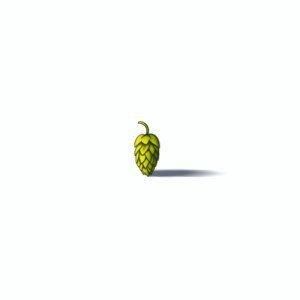 クラグ アブソリュートリーナッ
