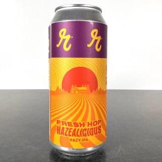 ルーベンス フレッシュホップヘ
