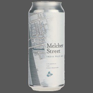 ȥꥦ 㡼ȥ꡼ / Trillium Melcher Street IPA