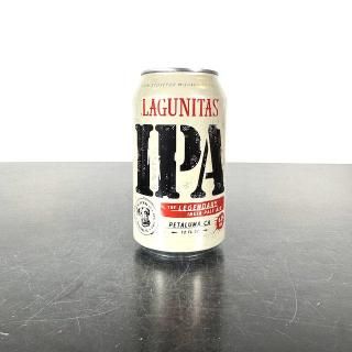 ラグニタス IPA / La