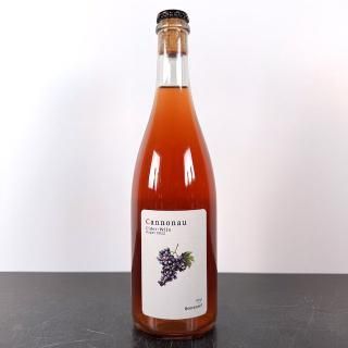 ボエレネルフ エイレンボッシュ