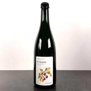 ܥͥ ߥ٥ / Het Boerenerf Mirabelle (Oogst 2023)