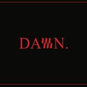 ǥȥޥ  / Modestman DAMN