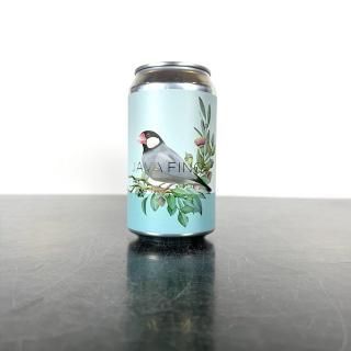 󥯥ۡ ե / Inkhorn Java Finch 2024