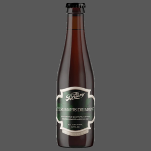  ֥롼꡼ 12 ɥޡɥߥ / The Bruery 12 Drummers Drumming