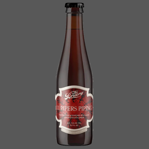  ֥롼꡼ 11 ѥѡѥԥ / The Bruery 11 Pipers Piping