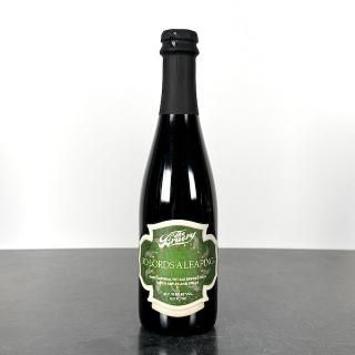  ֥롼꡼ 10 ꡼ԥ / The Bruery 10 Lords a Leaping