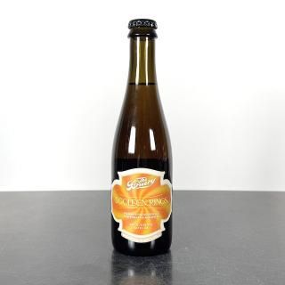 ザ ブルーリー 5 ゴールデン