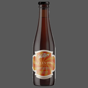  ֥롼꡼ 5 ǥ󥰥 / The Bruery 5 Golden Rings