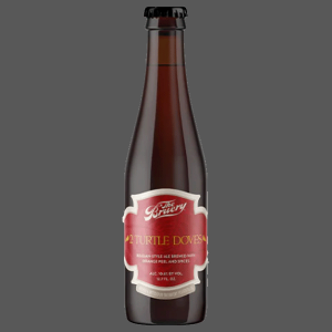  ֥롼꡼ 2 ȥ / The Bruery 2 Turtle Doves