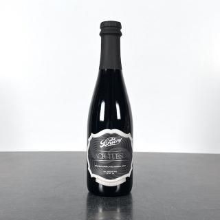  ֥롼꡼ ֥å塼ǡ / The Bruery Black Tuesday (2024)