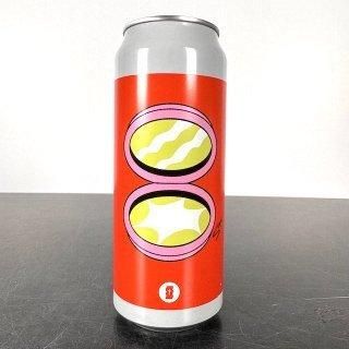 トートピア シックフォビア (