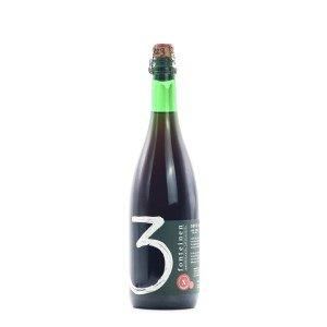 ɥ꡼եƥͥ / 3 Fonteinen Druif Aglianico (S22/23 No.50) 750ml