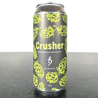 륱ߥ å㡼 / The Alchemist Crusherڶ͢