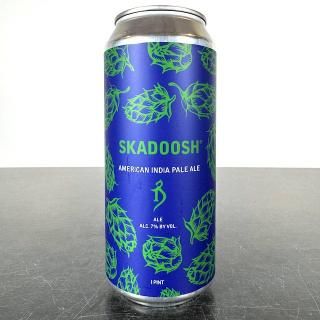 륱ߥ ǥ塼111 / The Alchemist Skadoosh 111ڶ͢