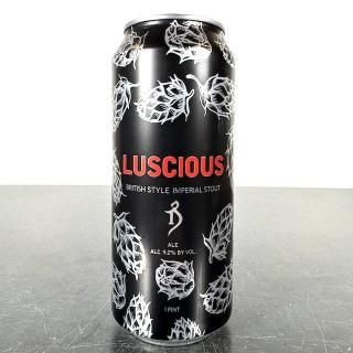 륱ߥ 饷㥹 / The Alchemist Lusciousڶ͢