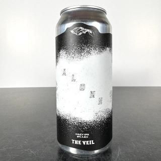   / The Veil Aloneڶ͢