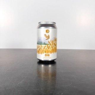 Ծ¤ ˭ ٥른ڡ륨 / Kyoto HOJO - Belgian Pale Ale Edition
