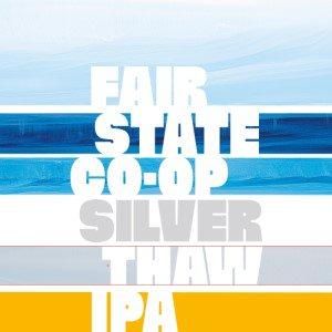 եƥ С / Fair State Silver Thawڶ͢