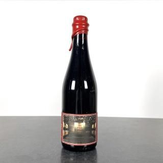 ֥ĥ˥塼衼 졼ȥΡ... / Evil Twin NYC The Great Northern Barrel Aged Series 46ڶ͢