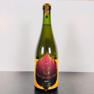 玉村本店 志賀高原 木樽熟成山