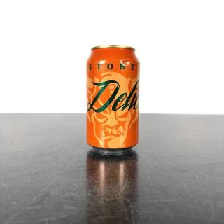 ストーン デリシャスヘイジーI