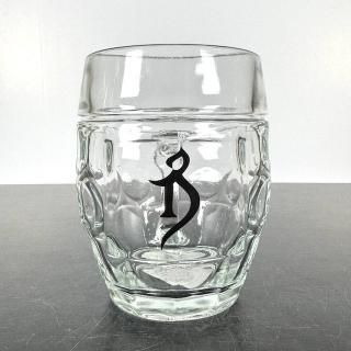륱ߥ 塼ӥ󥬡ޥ / The Alchemist T&#252;binger Mug