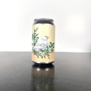 SALE!! インクホーン ぶ