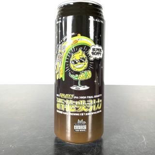 <img class='new_mark_img1' src='https://img.shop-pro.jp/img/new/icons20.gif' style='border:none;display:inline;margin:0px;padding:0px;width:auto;' />SALE!! ʸ HFG饯IPA / Taihu HFG Galaxy IPA