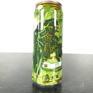 SALE!! 臺虎 タイフー