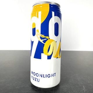SALE!! 臺虎 タイフー