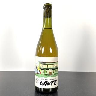 ե륯ƥ쥪 / Fruktstereo Chateau Nubbgatan - White 2022