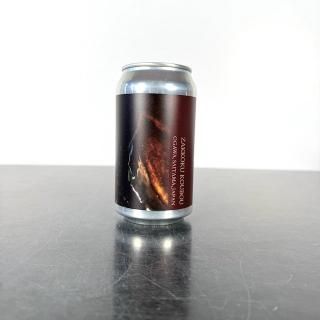 麦雑穀工房 ヴァンダンジュ /