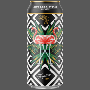 ڤʸ6ܰʾۥХ顼ɥȥ꡼ ޥ P.A. / Alvarado Street Mai Tai P.A. WC IPA