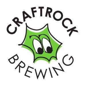 եȥå ֥IPA / CRAFTROCK Stumble IPA