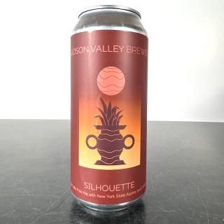 ϥɥХ졼 åץ륵ɡʥåĥ륨å / Hudson Valley Apple Cider Donut Silhouette