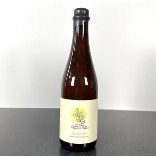 ϥɥХ졼 ֥å / Hudson Valley Blossom 500ml
