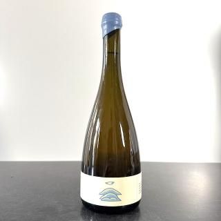 ϥɥХ졼 Х졼ӥޡ / Hudson Valley Valley Beer Summer 2023 750ml