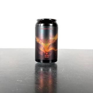 夦֥롼 եС / Uchu Brewing FIRE BIRD