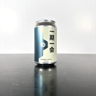 京都醸造 (新) 一期一会 /