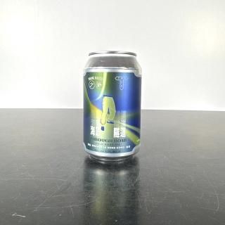 ヤングマスター x トラック