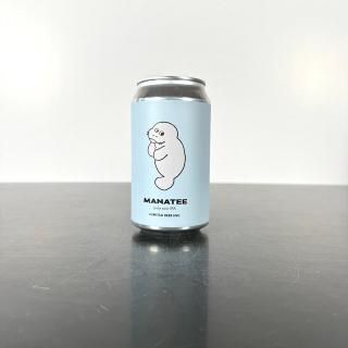 Ҥߤĥӡ ޥʥƥ / Himitsu MANATEE