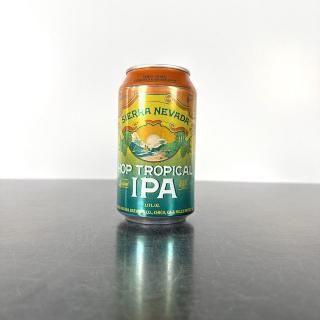 ͥ ۥåץȥԥIPA / Sierra Nevada Hop Tropical IPA