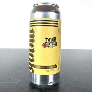 󥭥å ɥ֥졼 / Monkish Drum Breakڶ͢