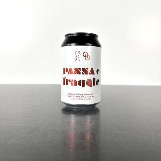 クラック x アザーハーフ パ