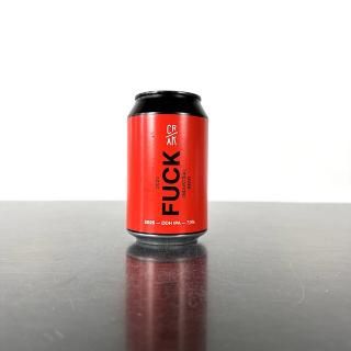 クラック 2025 330ml