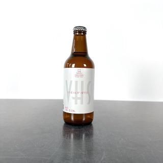サノバスミス ヴィヴィッドホップシパー / Son of the Smith VIVID HOP SIPPER